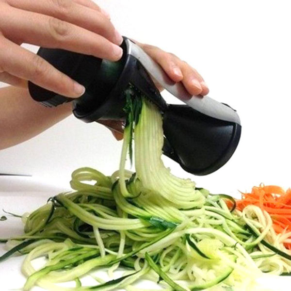 Bán sỉ dụng cụ bào sợi rau củ