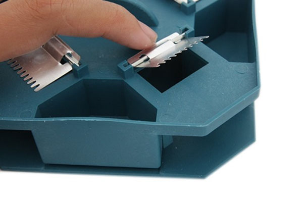 Bán sỉ dụng cụ bắt gián hiệu quả