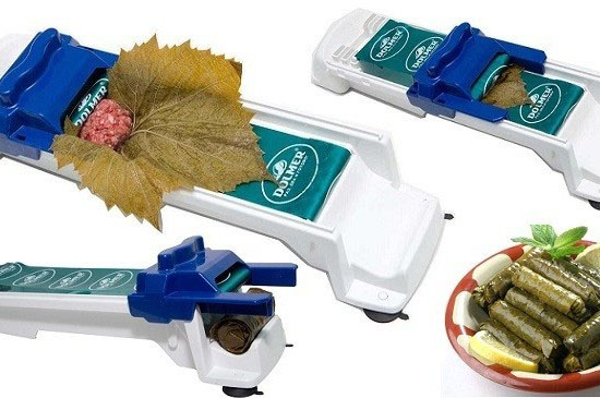 Dụng cụ cuốn giò chả nem siêu tốc