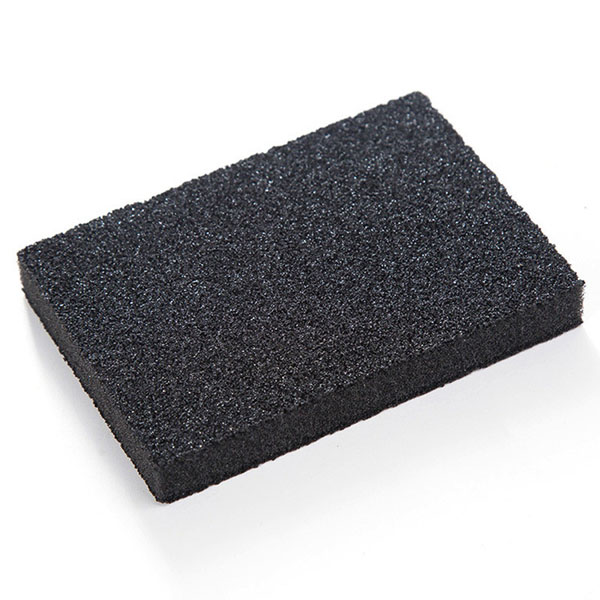 Dụng cụ đánh sạch xoong nồi Magic Eraser