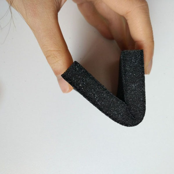 Dụng cụ đánh sạch xoong nồi Magic Eraser