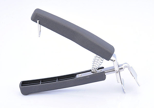 Bán sỉ dụng cụ gắp nóng tiện dụng