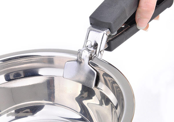 Bán sỉ dụng cụ gắp nóng tiện dụng