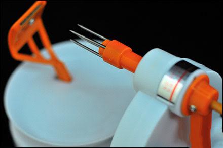 máy gọt vỏ trái cây giá rẻ