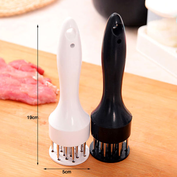 Dụng cụ làm mềm thịt Meat Tenderizer
