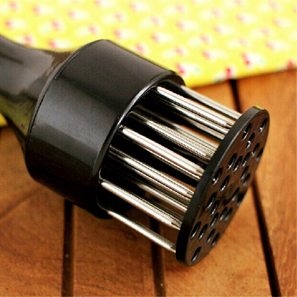 Dụng cụ làm mềm thịt Meat Tenderizer