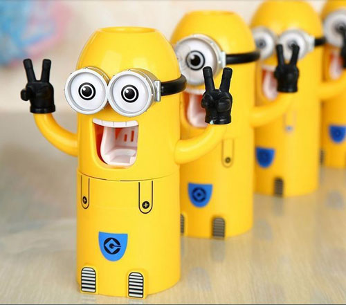 dung-cu-lay-kem-danh-rang-tu-dong-minion-1