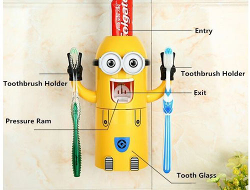 dung-cu-lay-kem-danh-rang-tu-dong-minion-2