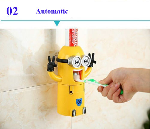 dung-cu-lay-kem-danh-rang-tu-dong-minion-4