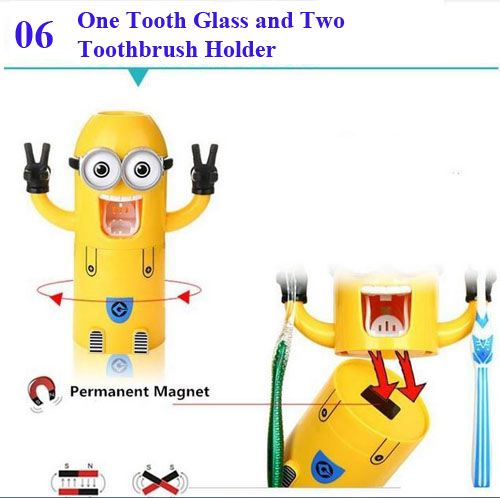 dung-cu-lay-kem-danh-rang-tu-dong-minion-8