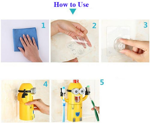 dung-cu-lay-kem-danh-rang-tu-dong-minion-9