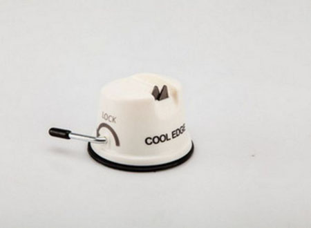 Dụng cụ mài dao Cool Edge