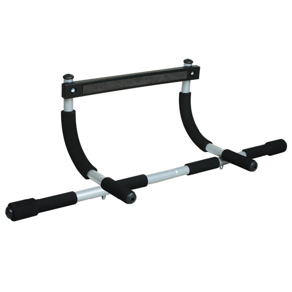 Dụng cụ tập gym tại nhà Total Upper Body