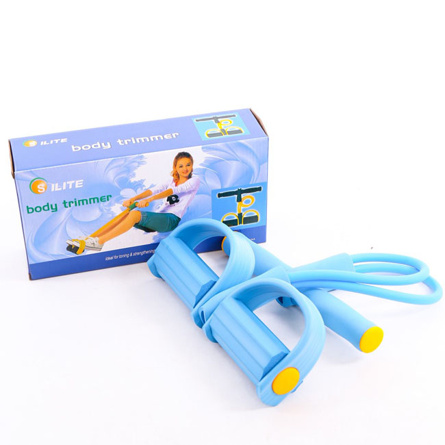 Bán buôn dụng cụ tập thể dục tại nhà Body Trimmer