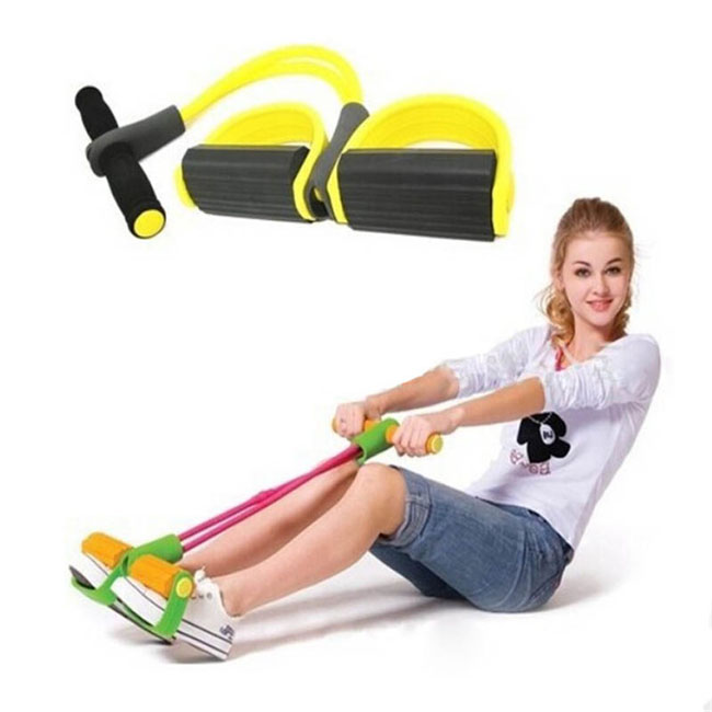Bán buôn dụng cụ tập thể dục Body Trimmer