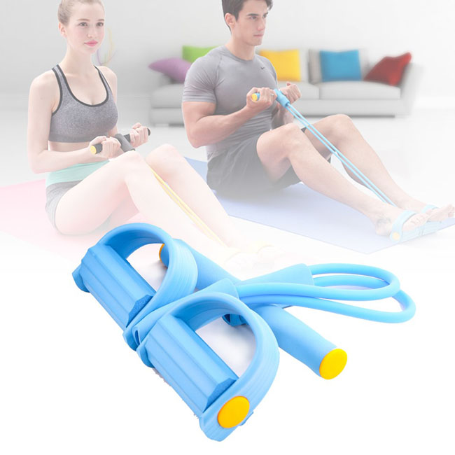 Dụng cụ tập thể dục đa năng Body Trimmer giá rẻ