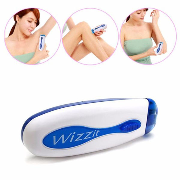 Bán sỉ dụng cụ tẩy lông witzit giá rẻ