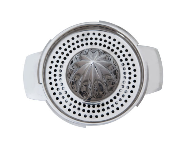 Bán buôn dụng cụ vắt cam bằng inox tiện dụng
