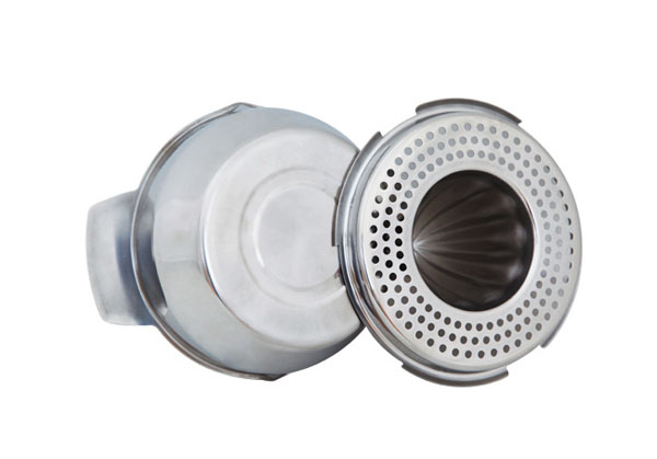 Bán sỉ dụng cụ vắt cam bằng inox tiện dụng