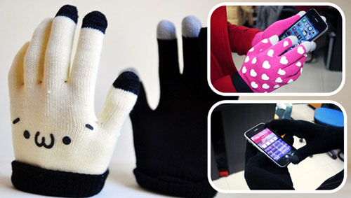 gang-tay-cam-ung-smart-touch-3