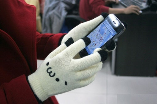 gang-tay-cam-ung-smart-touch-4