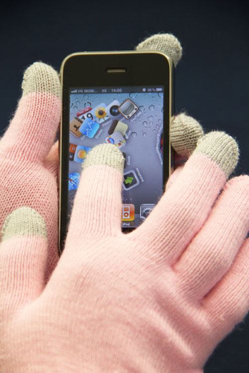 gang-tay-cam-ung-smart-touch-5