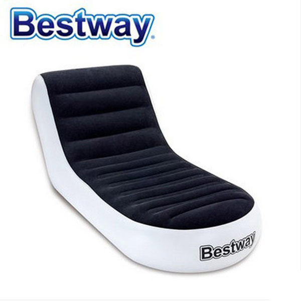 Bán buôn ghế bơm hơi Bestway
