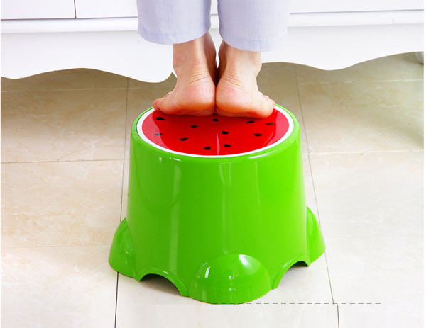 Bán sỉ ghế ngồi hình hoa quả