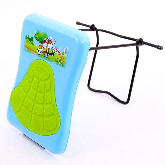 Bán buôn ghế ngồi xe máy an toàn cho bé