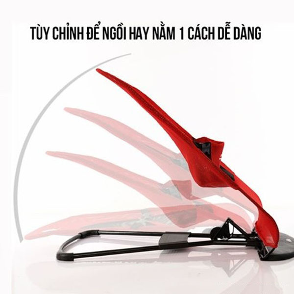 Bán buôn ghế rung , ghế nhún cho bé