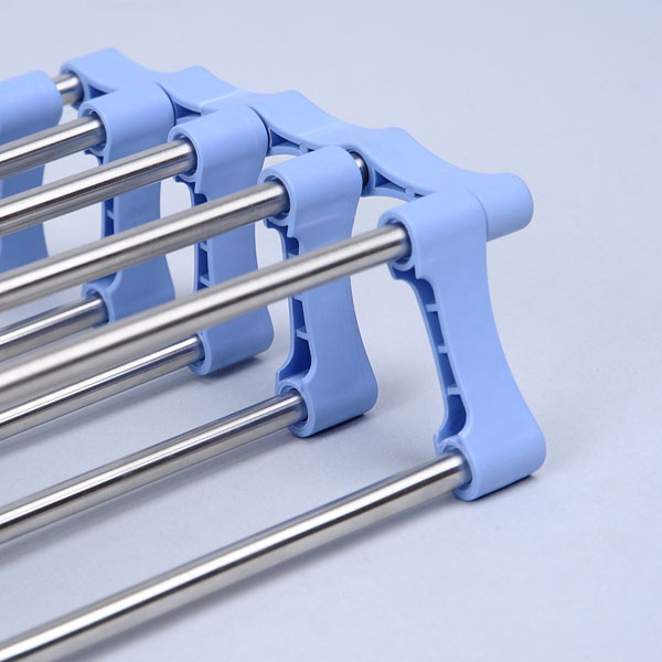 Bán sỉ giàn treo quần áo đa chức năng