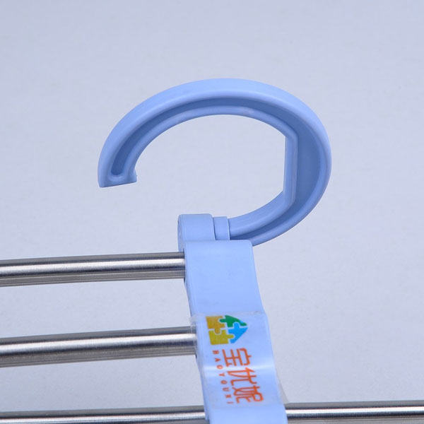 Bán sỉ giàn treo quần áo đa chức năng