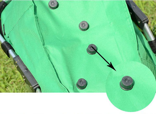 Bán sỉ giỏ xách du lịch đa năng gấp gọn