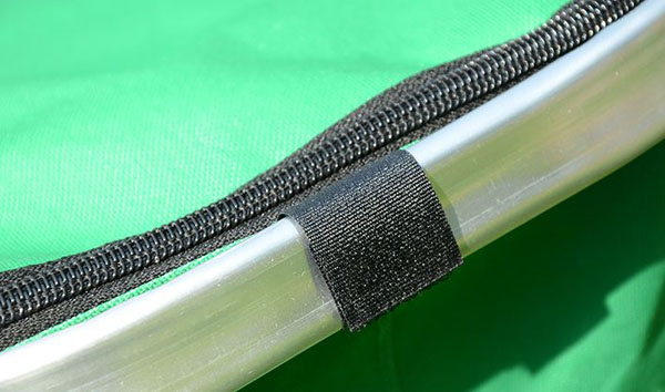 Bán buôn giỏ xách du lịch đa năng gấp gọn
