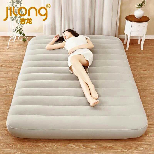 Bán buôn giường bơm hơi JiLong