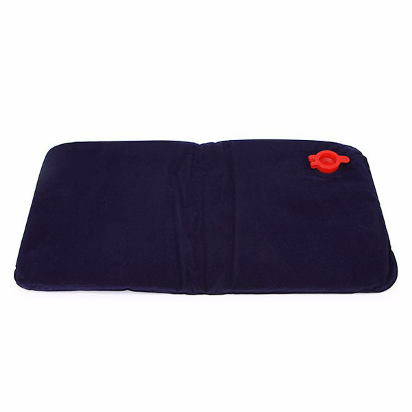 Bán buôn gối chống nóng Chillow Pillow