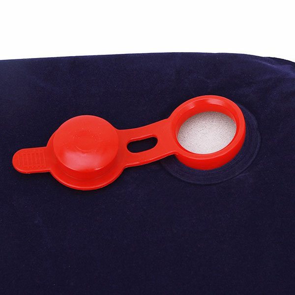 Bán buôn gối chống nóng Chillow Pillow