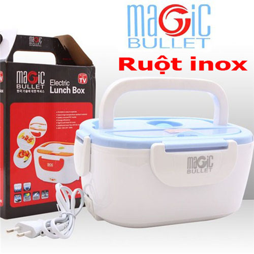 hop-com-dien-magic-bullet-inox-1