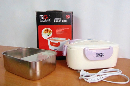 hop-com-dien-magic-bullet-inox-2