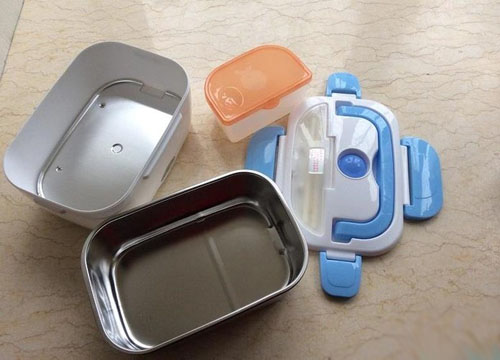 hop-com-dien-magic-bullet-inox-3