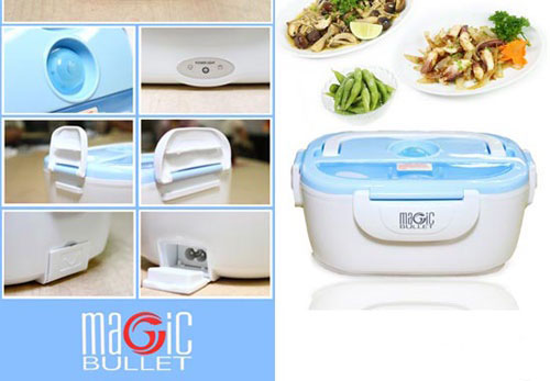 hop-com-dien-magic-bullet-inox-5