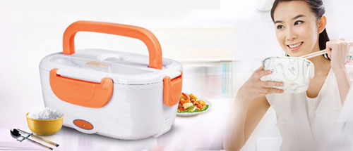 hop-com-dien-magic-bullet-inox-6