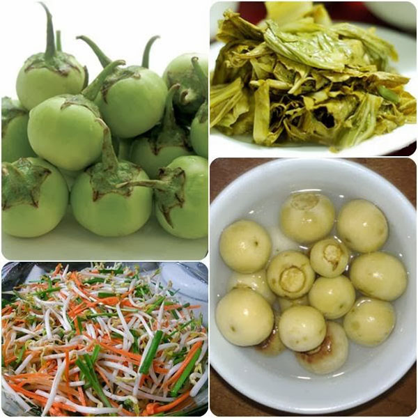 Bán sỉ hộp muối dưa cà Việt Nhật giá rẻ