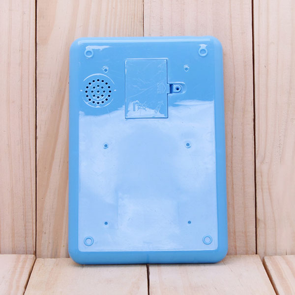Bán sỉ Ipad mèo tom biết nói 