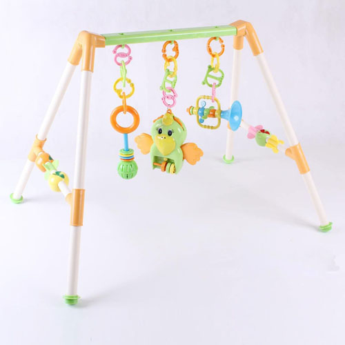 ke-chu-a-2821-cho-be-1