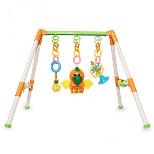 ke-chu-a-2821-cho-be-2