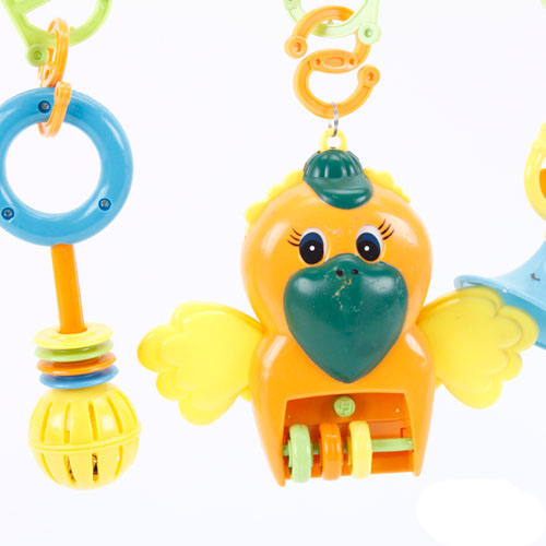 ke-chu-a-2821-cho-be-3