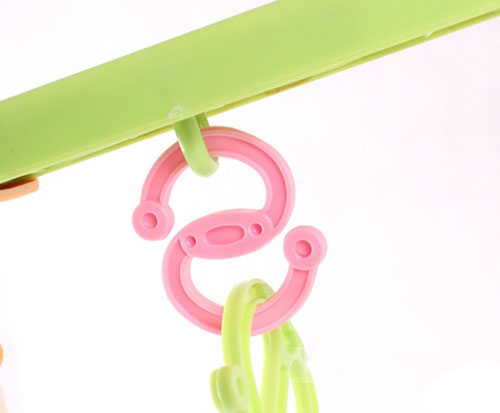 ke-chu-a-2821-cho-be-5