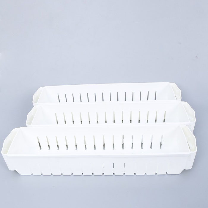 Bán sỉ kệ để đồ 3 tầng có bánh xe tiện dụng
