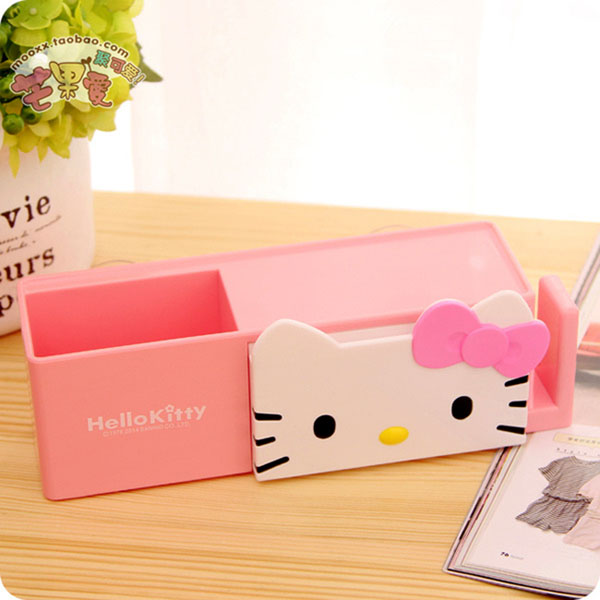 Kệ treo bàn chải , kem đánh răng hình thú